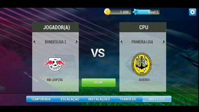 LANÇOU!!! REAL FOOTBALL 22 OFICIAL LICENCIADO!!! - GRAFICOS HD - MODO CARREIRA E MUITO MAIS!!! смотреть онлайн