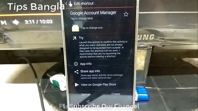 Huawei Y 6 Scc U21 Google Bypass FRP Lock Remove 100% Workd 2018 смотреть онлайн