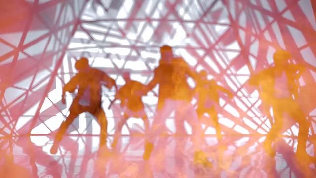 [MV] UNIQ(유니크) _ EOEO