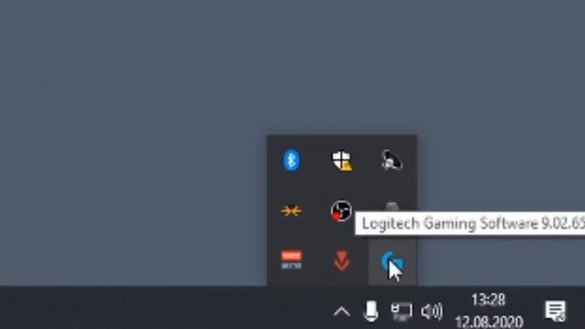 Logitech C920 And C922 Fix For Saving Settings