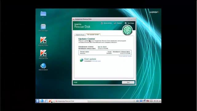 How to remove FBI Department of Defense virus смотреть онлайн