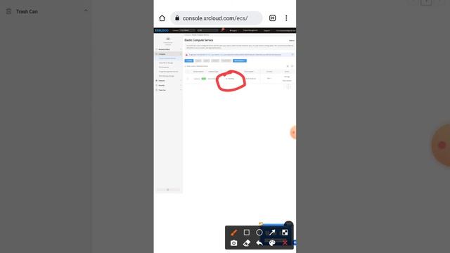how to install windows 10 in android phone/chaitya vasani смотреть онлайн