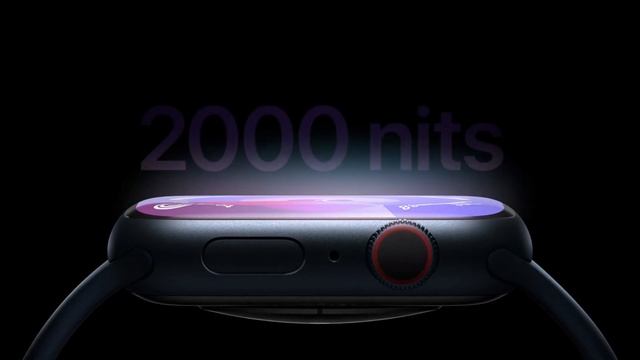 Apple Watch Series 9 - All You Need To Know смотреть онлайн