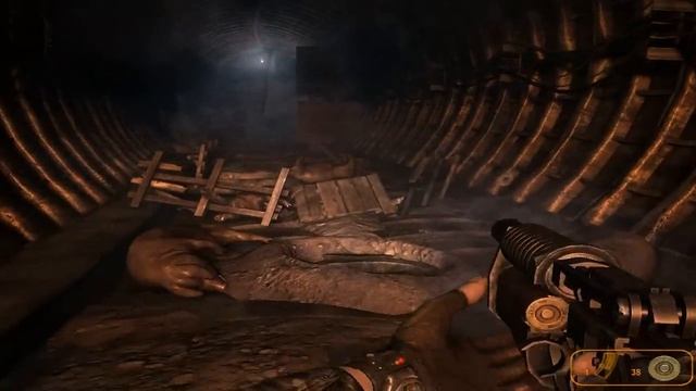 ATI 5770 DirectX11 Review Bad Company2 Metro2033 Dirt2 720p HD смотреть онлайн