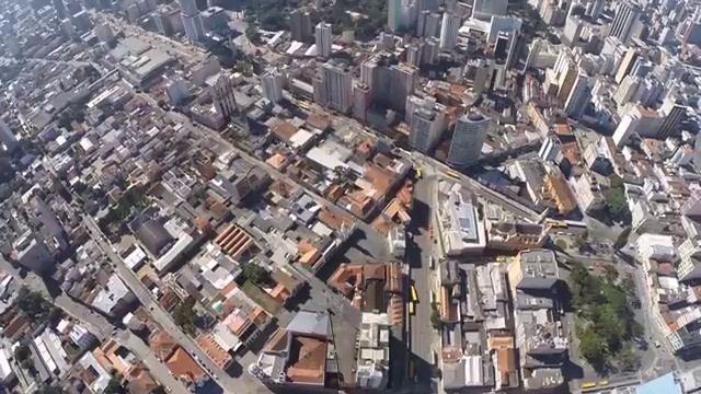 dji Home made F550 by leo lucas drones смотреть онлайн