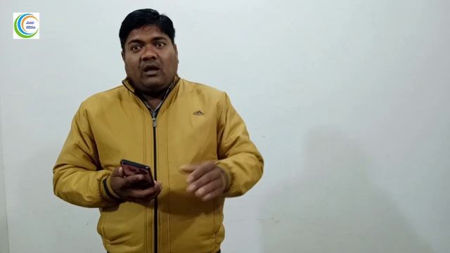 दूर बैठे लोगों की बाते अपने मोबाइल में सुनने का आसान तरीका смотреть онлайн
