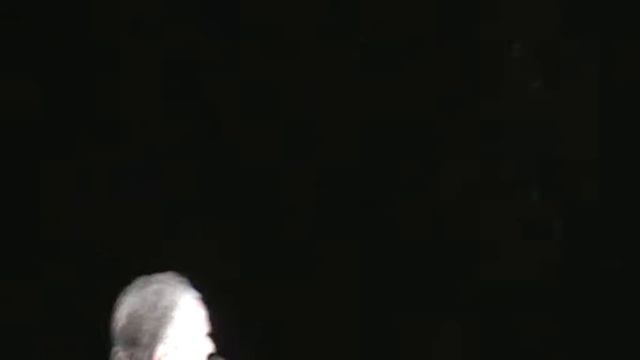 Fleetwood Mac - Second Hand News (live @ Ziggo Dome, Amsterdam 26-10-'13) смотреть онлайн