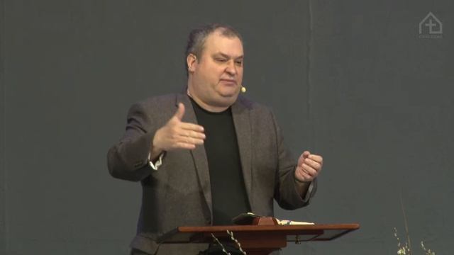 "Отворите врата, двери вечные" Сергей Шульгин 09.04.2023 смотреть онлайн