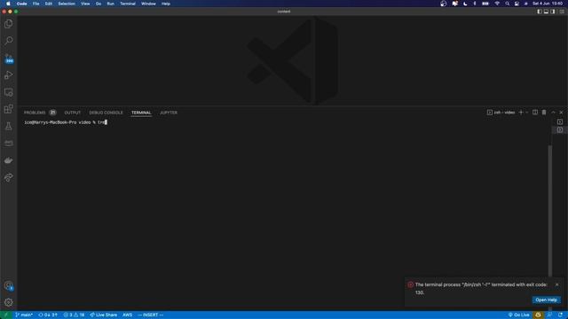 Package Managers смотреть онлайн