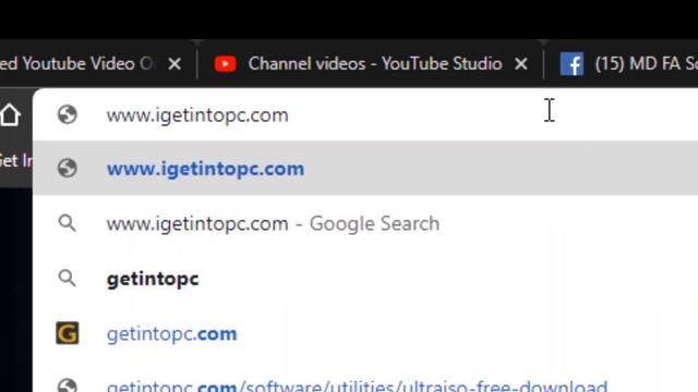 Best software download sites ডাউনলোডের জন্য ভাল সাইট смотреть онлайн