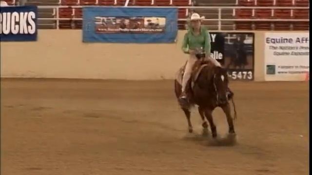 Breezy Lena & Kristin Darnall-Titov at Hollywood Charity 2008 смотреть онлайн