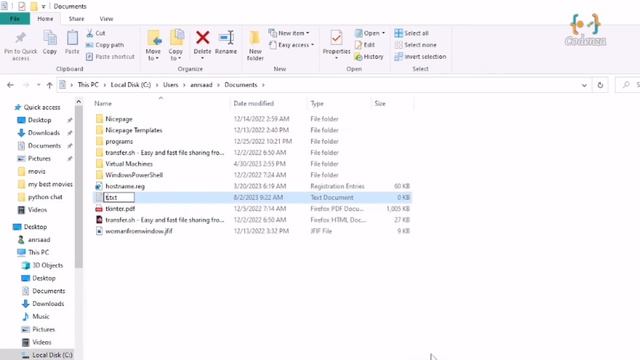 Monitoring Windows Using Python смотреть онлайн