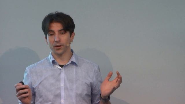 WebRTC: News, Stats, and Audio Processing Internals (Kranky Geek WebRTC 2016) смотреть онлайн