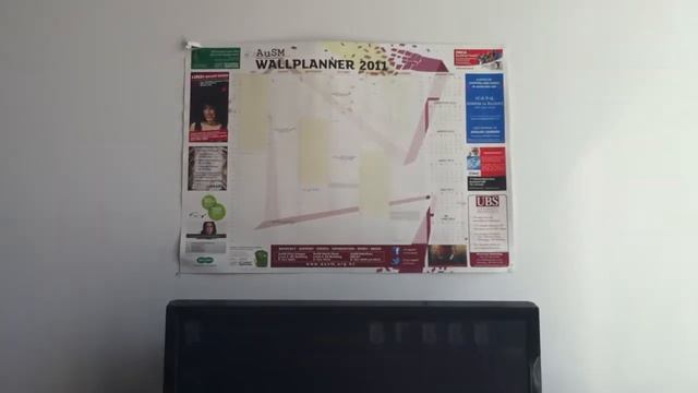Uni Setup смотреть онлайн