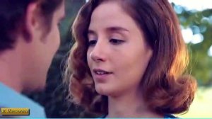 Алёна Петровская — Душа болит