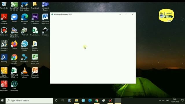 Cara Mendownload dan Menginstall Movie Maker 2012 смотреть онлайн