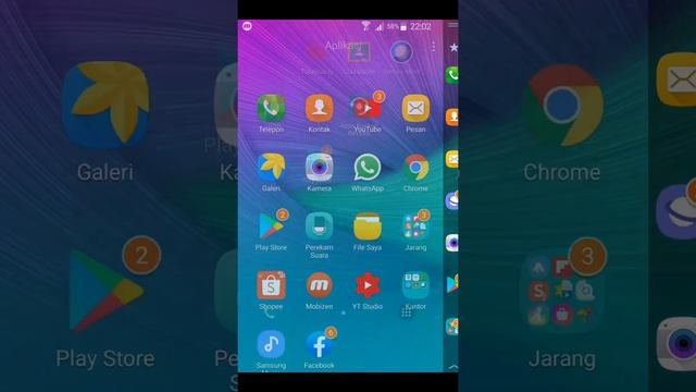 CARA UPLOAD FILE KE MEDIAFIRE Di ANDROID смотреть онлайн