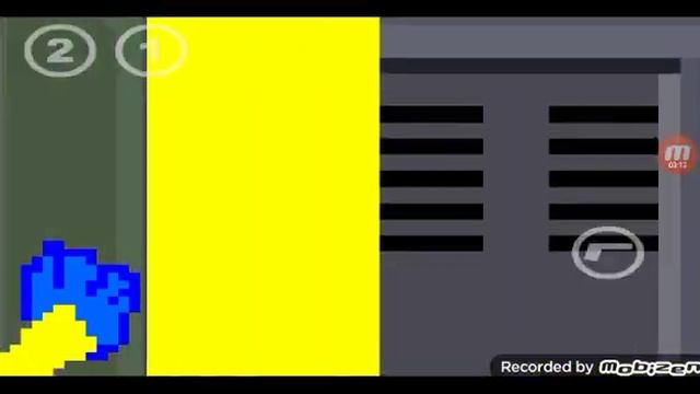 poppy playtime pra Windows 98 смотреть онлайн