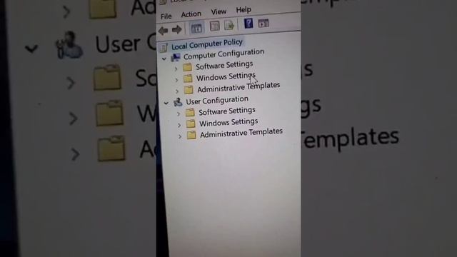 How to Fix a computer that takes long time to shut down смотреть онлайн
