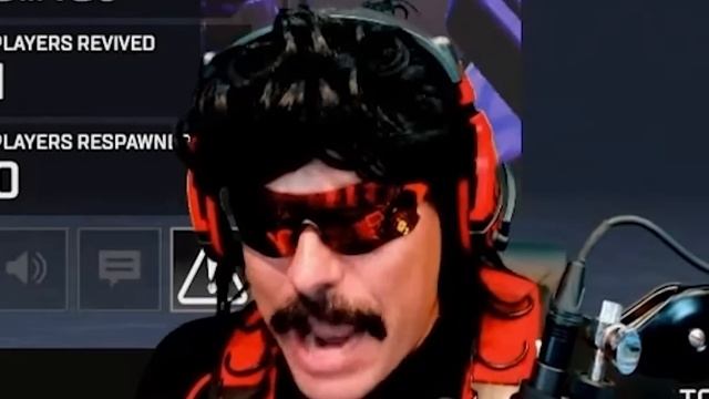 APEX SHOTGUN BUFF.exe смотреть онлайн