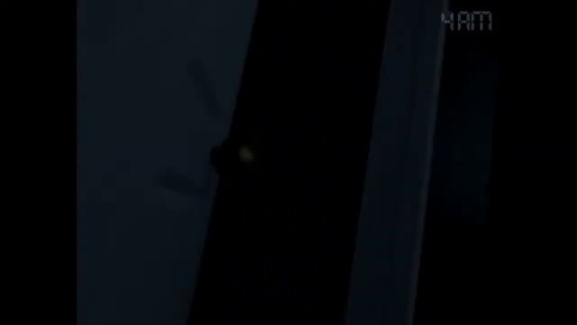 FNaF 4 | Beating Nights 1 to 7 on one stream смотреть онлайн