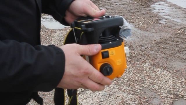 Bomag BPH 80/65 käyttöopastus смотреть онлайн