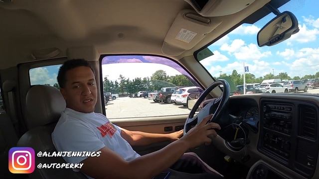 MANHEIM AUTO AUCTION | MANHEIM MONDAY | DODGE TRX RAM TRUCK REVIEW смотреть онлайн