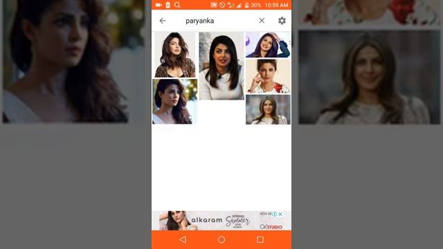 google search image app смотреть онлайн