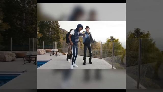 (FREE) NBA Youngboy Type Beat - "Steppin First" #nbayoungboy #typebeat смотреть онлайн