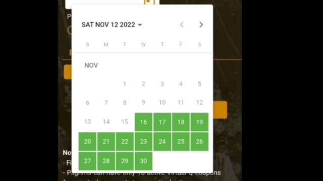 Sabarimala online booking malayalam |sabarimala virtual q mobile booking|sabarimala darsanam bookin смотреть онлайн