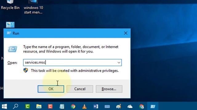 Fix Windows 10 WiFi keeps disconnecting смотреть онлайн