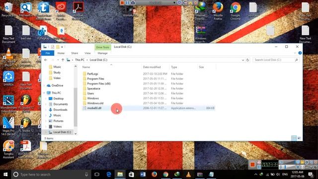 Windows Repair Pro (All In One) from xp to 10 смотреть онлайн