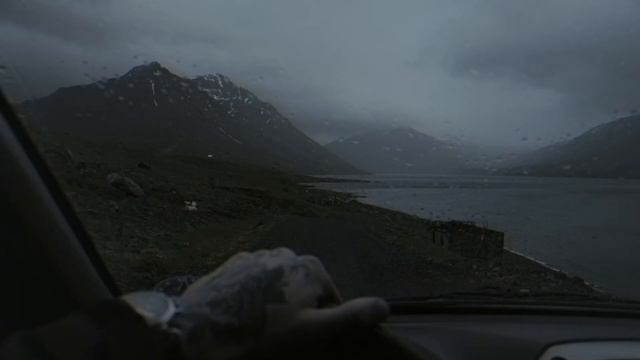 Burgos ⋆ Jeep 19 ft. Freddie Sunshine (Prod By NUG) смотреть онлайн