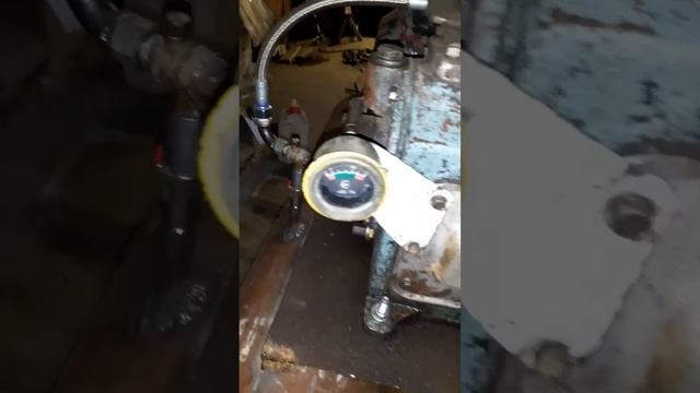 компресор С 415 смотреть онлайн