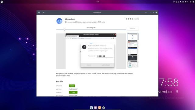 Top 3 Desktop Linux Distros For macOS Users смотреть онлайн