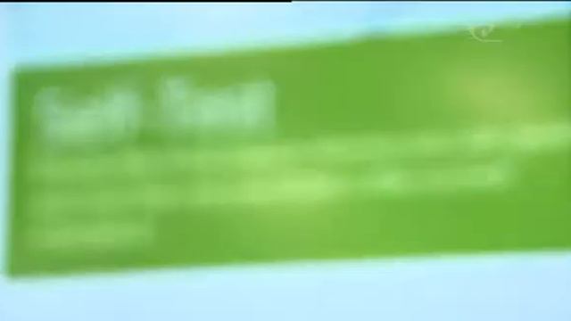 Technology: Hika Explorer app for Windows 8 смотреть онлайн