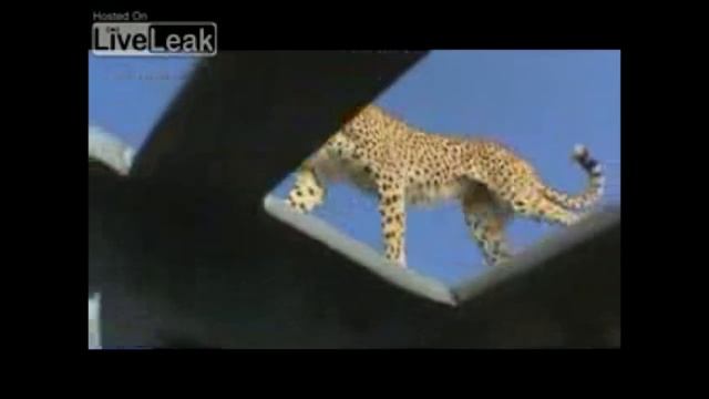 How It's Made - Windows 8 смотреть онлайн