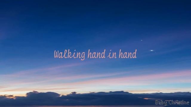 Our Last summer (Mamma Mia Original Soundtrack) смотреть онлайн