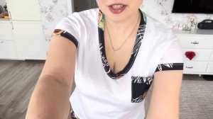 VLOG Едем в Сочи за мамой ! Слушаю аудиокниги ! Примерка новых ПЛАТЬЕВ Любимый Василёк !