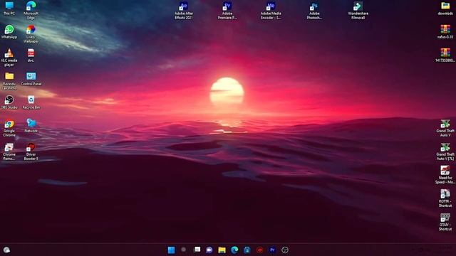 How to Download And Instral Windows 11 Any Computer And Lap-Top in Sinhala смотреть онлайн