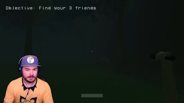 I FOUND HUNGRY LAMU'S CAVE AND DISCOVERED HIS DARK PAST... | Hungry Lamu (Secret Ending) смотреть онлайн