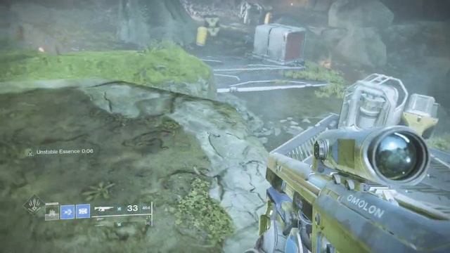 DESTINY 2 *INFINITE* ENGRAM FARM GLITCH.. MAX LEVEL IN HOURS смотреть онлайн