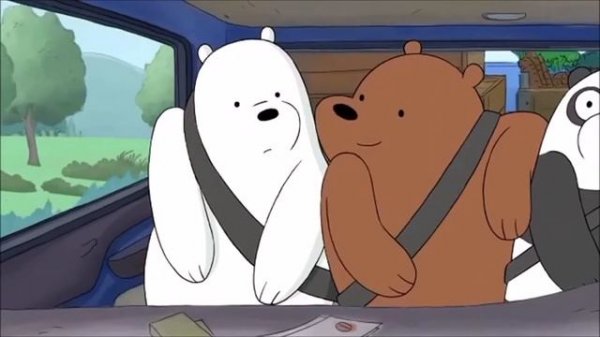 ROOSEVELT - Everywhere (Fleetwood Mac cover)