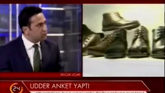 Kanal 24 Editörden Programı Canlı Yayın смотреть онлайн