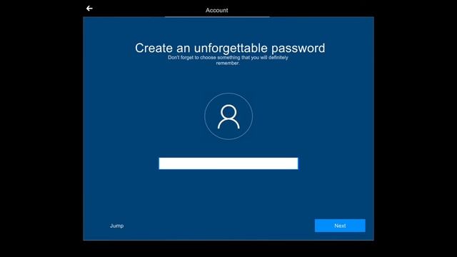 TUTORIAL Windows 10 Simulator