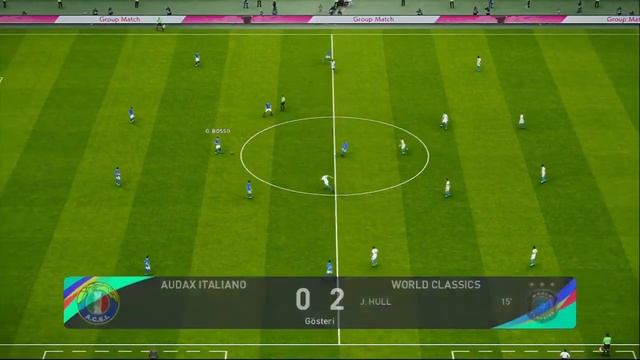 Kasımpaşa 2-2 Galatasaray Maç özeti смотреть онлайн