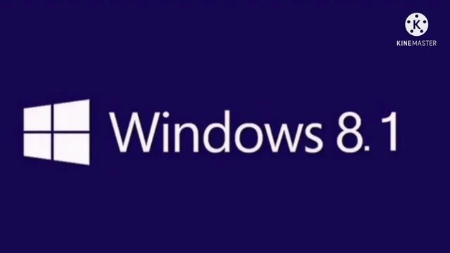evolution of windows error sounds (0.0-11) 1953-2030 смотреть онлайн