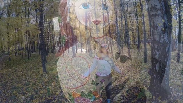 Tripping BALTICS- best of POLAND, LITHUANIA, RUSSIA, FINLAND, ESTONIA and LATVIA смотреть онлайн