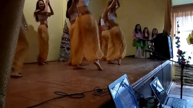 Еротичні .танці 04 смотреть онлайн