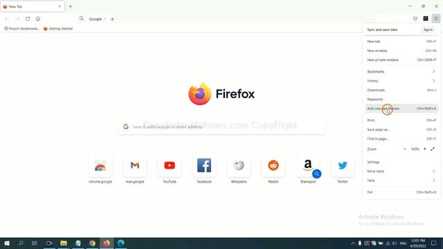 "We have detected abnormal network traffic on this device" Pop-up Scam REMOVAL GUIDE смотреть онлайн